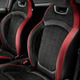 Illustration for article titled 2015 Mini John Cooper Works: This Is It